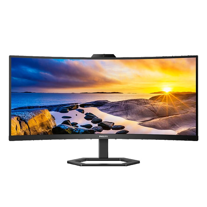 Philips - 45B1U6900CH/94 Philips - 45B1U6900CH/94