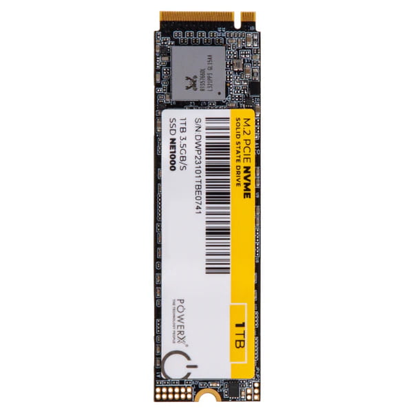 Power X 1tb Ssd Power X 1tb Ssd