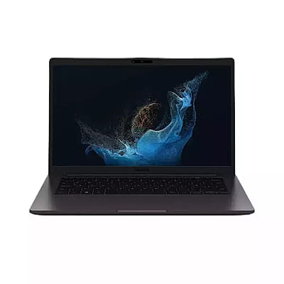 NP641BED-KA3IN