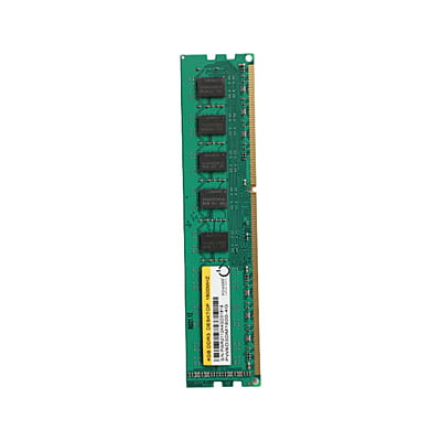 Power X destop ram 4gb ddr3 1600 mhz