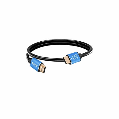 Zebion HDMI Cable 1.5 M Rapid
