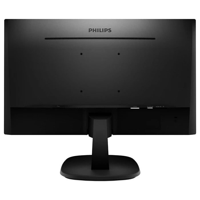 Philips - 223V7QHAB/94 Philips - 223V7QHAB/94