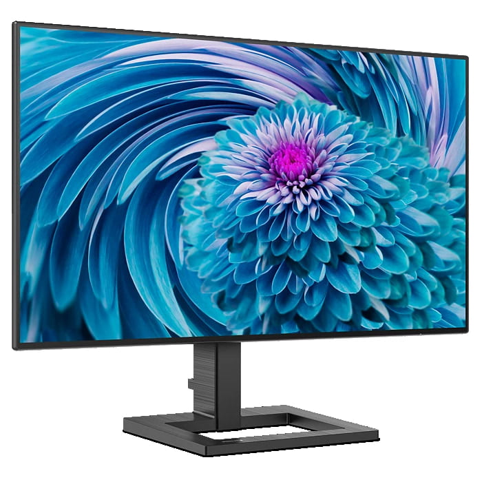 Philips - 242E2FA/94 Philips - 242E2FA/94
