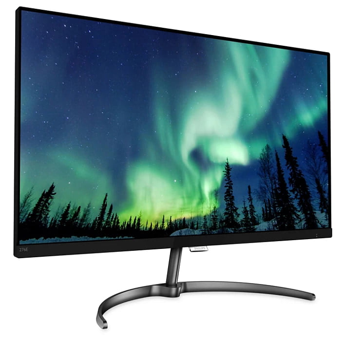 Philips - 276E8VJSB/94(NEW 4K) Philips - 276E8VJSB/94(NEW 4K)