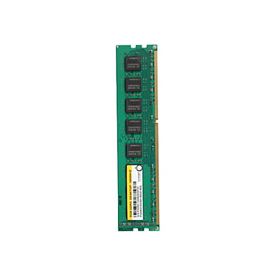 Power X destop ram 8gb ddr3 1600 mhz
