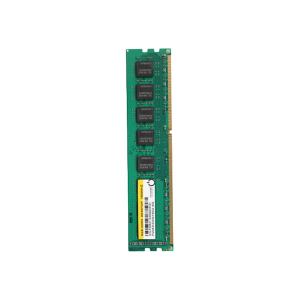 Power X destop ram 8gb ddr3 1600 mhz Power X destop ram 8gb ddr3 1600 mhz