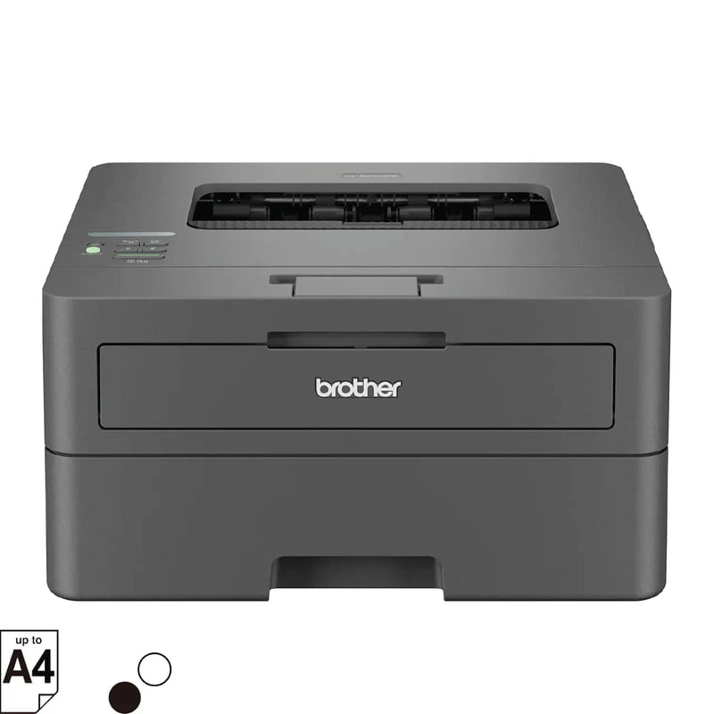 HL-B2100DB HL-B2100DB