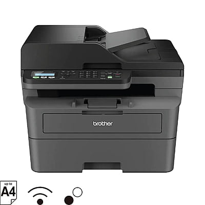MFC-B7810DWB