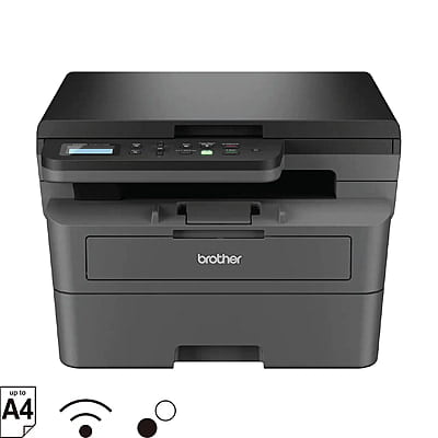 DCP-B7620DWB