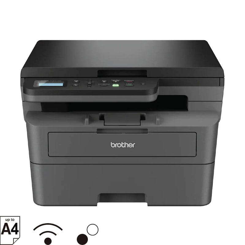 DCP-B7620DWB DCP-B7620DWB