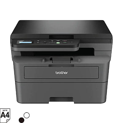 DCP-B7600DB
