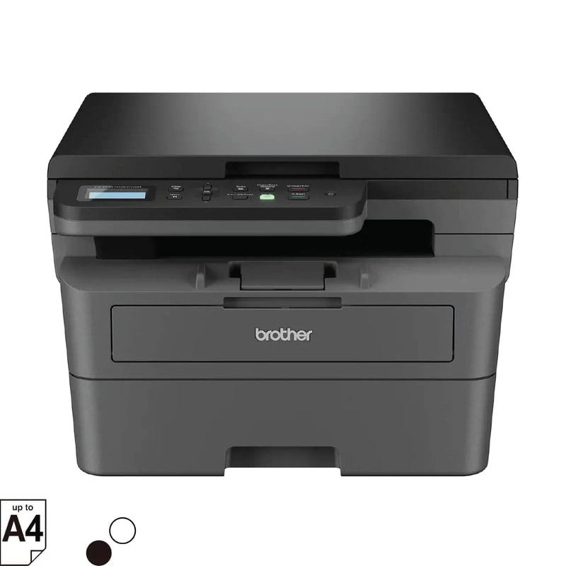 DCP-B7600DB DCP-B7600DB