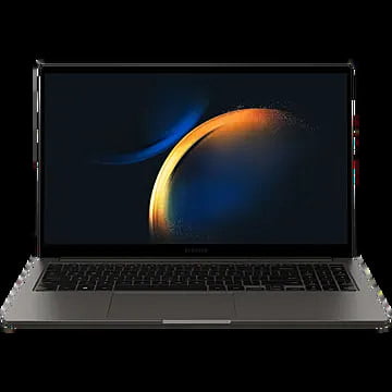 NP750XFG-KA3IN