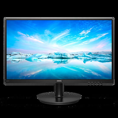 Philips - 271V8/94(FOCUS)