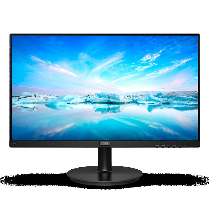 Philips - 271V8/94(FOCUS)