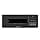 DCP-T420W DCP-T420W