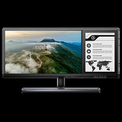 Philips - 24B1D5600/94