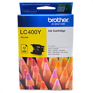 LC400Y