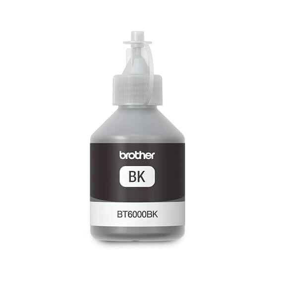 BT6000BK BT6000BK