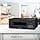 DCP-T420W DCP-T420W