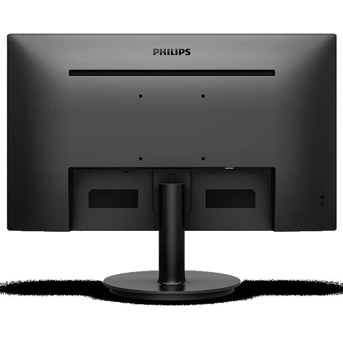 Philips - 271V8/94(FOCUS)