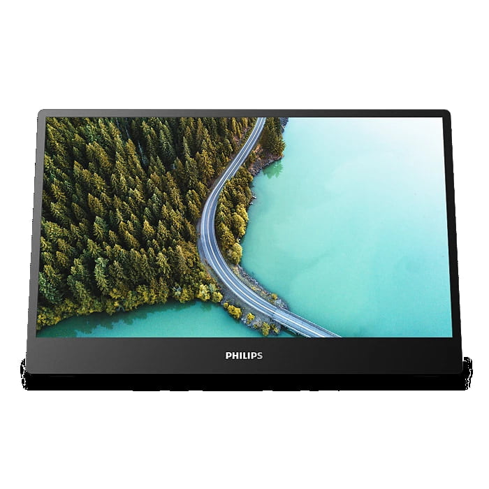 Philips - 16B1P3300/94