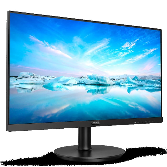 Philips - 222V8LA/94 Philips - 222V8LA/94