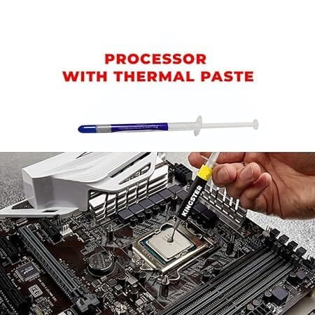 Geonix Processor I5 3rd Generation Geonix Processor I5 3rd Generation