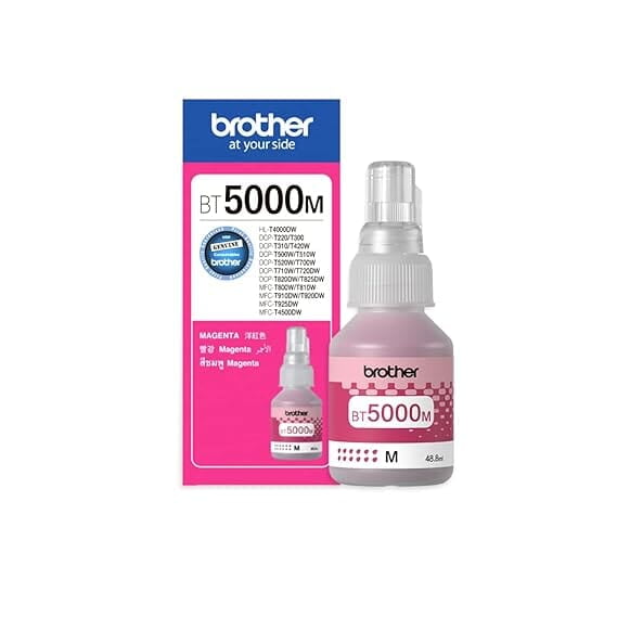 BT5000M BT5000M
