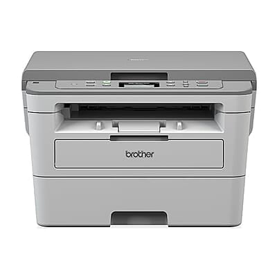 DCP-B7500D