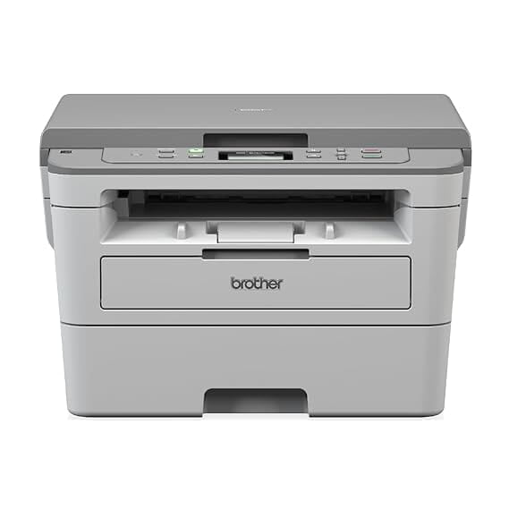 DCP-B7500D DCP-B7500D