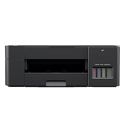 DCP-T520W