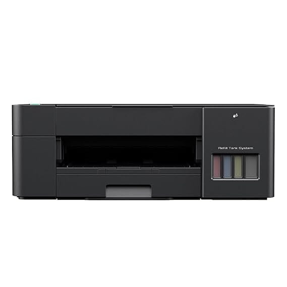 DCP-T520W DCP-T520W