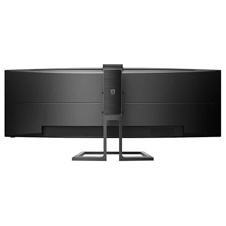 Philips - 499P9H1/75 Philips - 499P9H1/75