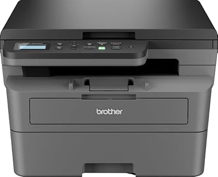 DCP-L2605DW DCP-L2605DW