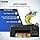 DCP-T420W DCP-T420W