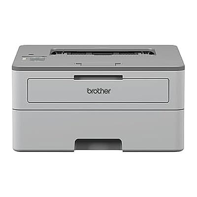 HL-B2080DW