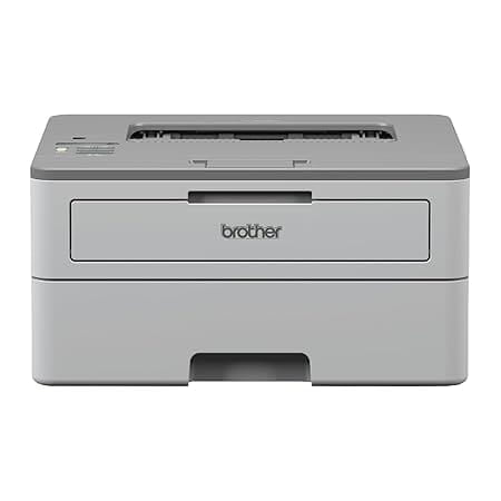 HL-B2080DW HL-B2080DW