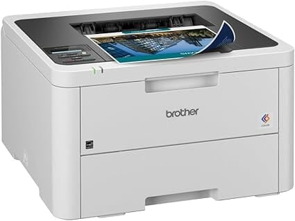 HL-L3220CDW HL-L3220CDW