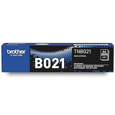 TN-B021