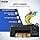 DCP-T420W DCP-T420W