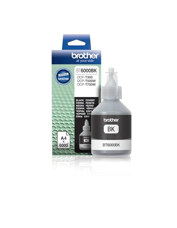BT6000BK BT6000BK
