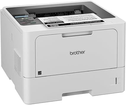 HL-L5210DW HL-L5210DW