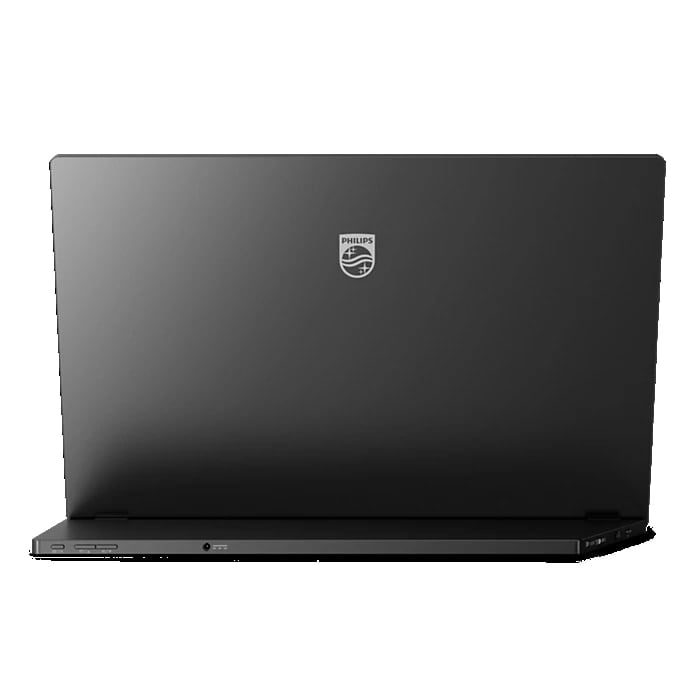 Philips - 16B1P3300/94