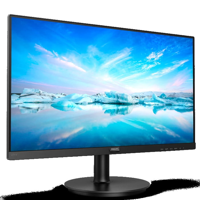 Philips - 271V8/94(FOCUS)