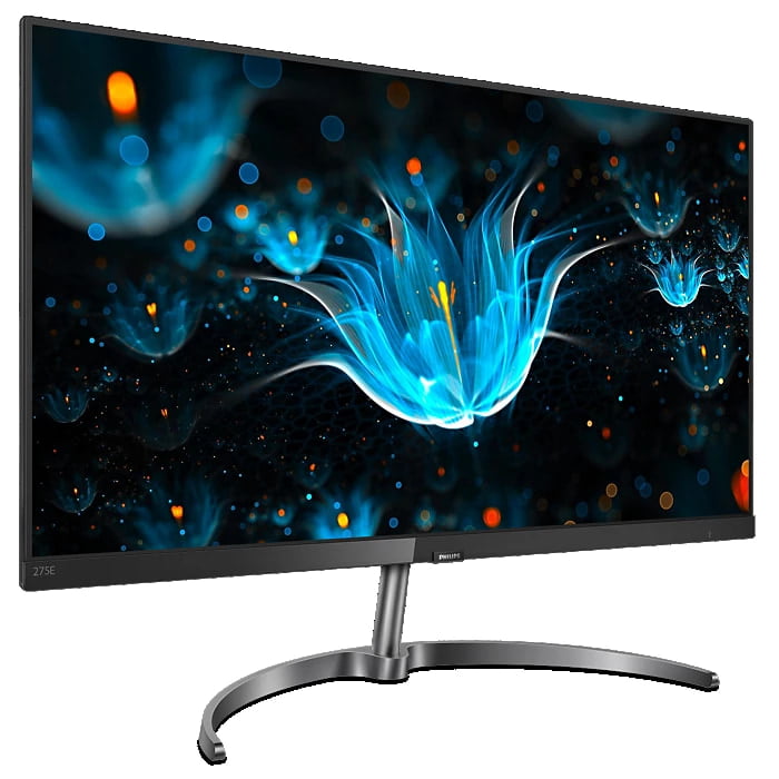 Philips Monitor - 275E9/94 Philips Monitor - 275E9/94
