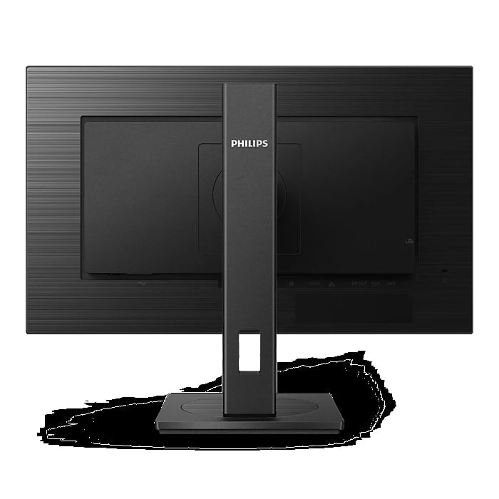 Philips - 243B1 / 94 Philips - 243B1 / 94