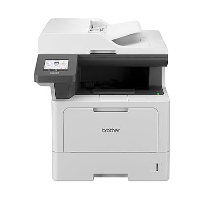 DCP-L5510DN