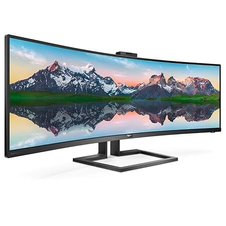 Philips - 499P9H1/75 Philips - 499P9H1/75