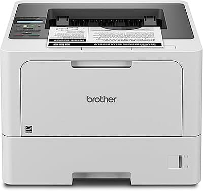 HL-L5210DW